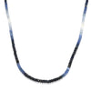 Blue Sapphire