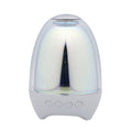 Underwater World Theme 3D LED Light Speaker (4.33"x5.91") (Battery:2000mAH included) - Sticky add to cart bar