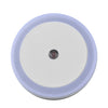 Round