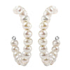 Freshwater White Pearl