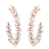 Freshwater Purple Pearl