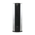 ENVION Black and Gray 3 in 1 Heater, Air Purifier & Humidifier - Sticky add to cart bar