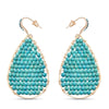Blue Howlite