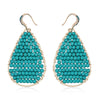 Green Howlite