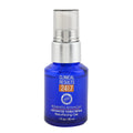 Clinical Results NASA 3D-Biomimetic Botanicals Advanced Visible Repair Resurfacing Gel 1oz - Sticky add to cart bar