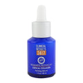 Clinical Results NASA 3D-Biomimetic Botanicals Collagen Serum 1oz - Sticky add to cart bar