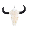 Bull
