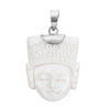 Budha