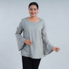 Light Gray