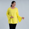 Light Yellow