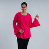 Dark Pink