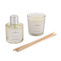 REED DIFFUSER FRAGRANCE GIFT SET - Sticky add to cart bar