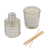 Lemon Grass