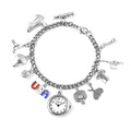 MainImage - Sticky add to cart bar
