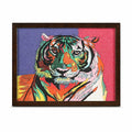 MainImage - Sticky add to cart bar