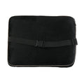 MainImage - Sticky add to cart bar