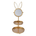 MainImage - Sticky add to cart bar