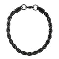 MainImage - Sticky add to cart bar