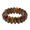South African Yellow Tigers Eye