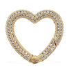 Double Heart