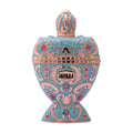 JAPARA Perfume Key of Charm 8ml - Sticky add to cart bar