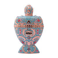 JAPARA Perfume Key of Charm 8ml