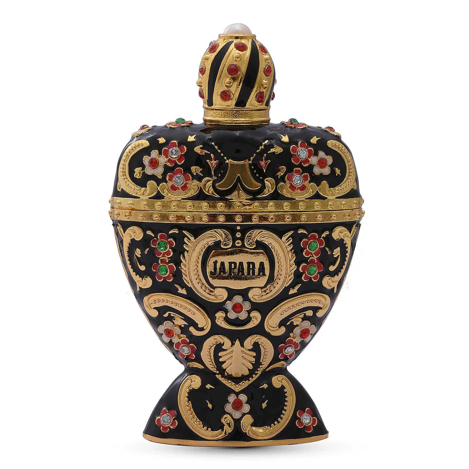 Buy JAPARA Perfume Key of Charm 8ml at ShopLC.