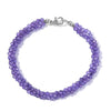 African Amethyst