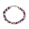 Multi Gemstone
