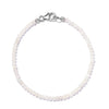 Kuisa Rainbow Moonstone