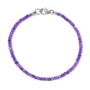 African Amethyst