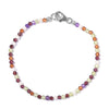 Multi Gemstone