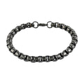 MainImage - Sticky add to cart bar