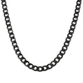 MainImage - Sticky add to cart bar