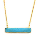 MainImage - Sticky add to cart bar