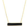 Black Onyx