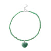Green Aventurine