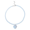 Opalite