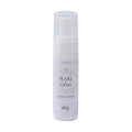MainImage - Sticky add to cart bar