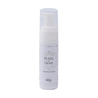 WKM Pearl & Gems Caring Foam/Spray Jewelry Cleaner (40 ml)