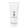 Clinical Results 24.7 Silky Soft Hands, Knees, Elbows, Heels 6 fl oz - Sticky add to cart bar