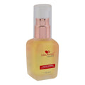 Silk Genesis Bakuchiol O3 Beauty Moisture Boosting Ginger Oil 1oz (Made in USA) - Sticky add to cart bar
