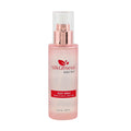Silk Genesis Bakuchiol  O3 Beauty Dry Oil Body Spray 3.4oz (Made in USA) - Sticky add to cart bar
