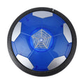 Multi Color Hover Ball with Color Changing LED Light (1400mAh Battery Included) - Sticky add to cart bar