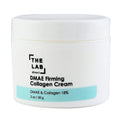 The Lab Direct Dmae Firming Collagen Cream (2 oz) (Ships in 3-5 Days) - Sticky add to cart bar