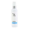 The Lab Direct MicroBiome Balancing Mist (4 fl oz) - Sticky add to cart bar