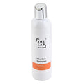 The Lab Direct Vita-Rich Shampoo (8 fl oz) - Sticky add to cart bar