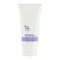 The Lab Direct Firming Collagen Hand & Body Treatment (6 fl oz) - Sticky add to cart bar
