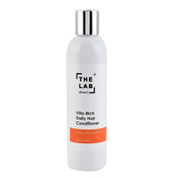 The Lab Direct Vita-Rich Daily Hair Conditioner (8 fl oz) , Hair Care , Hair Treatment , Dry Scalp Treatment , Deep Conditioner