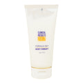 Clinical Results 24.7 Body Therapy 6 Oz - Sticky add to cart bar